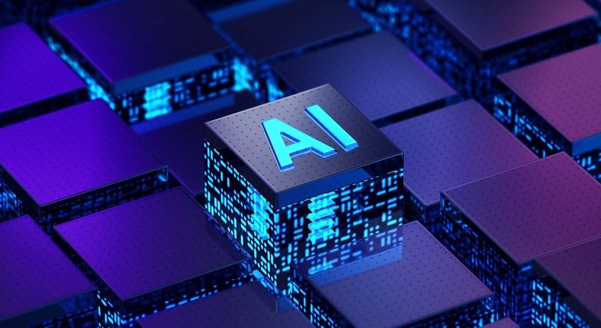 Emprender en España en 2025: sostenibilidad, tecnología y colaboración como claves