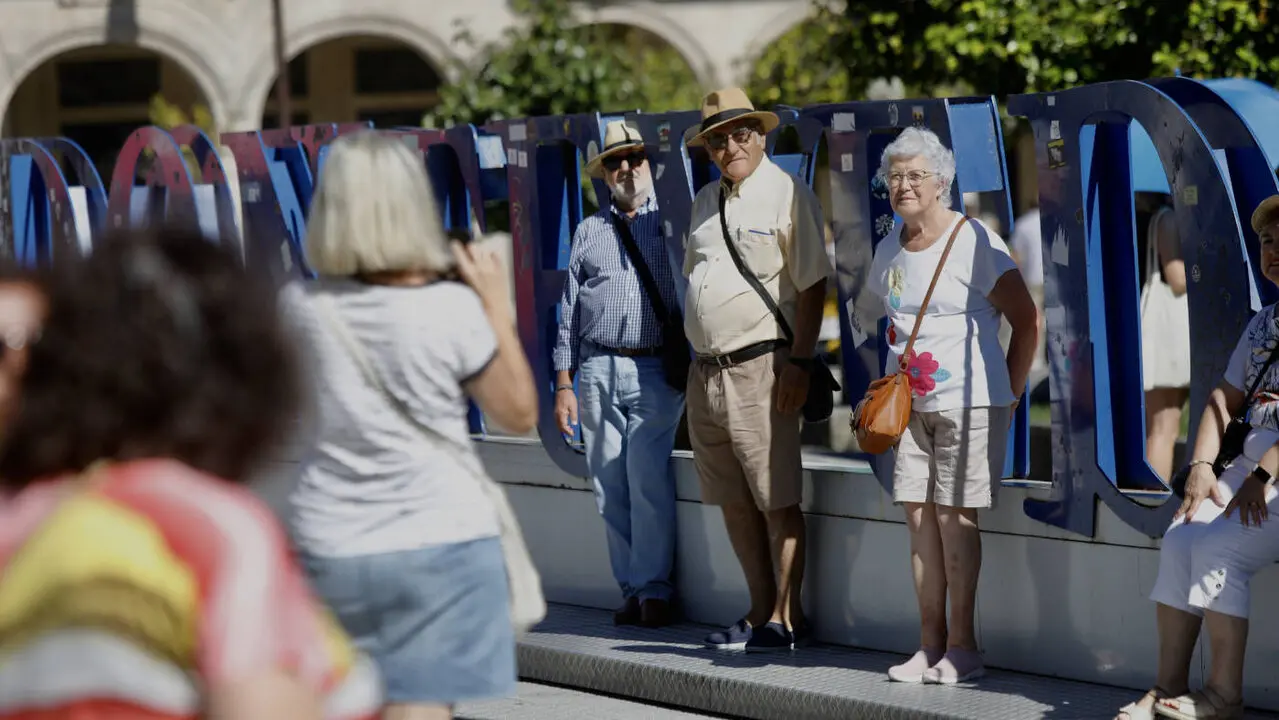 2025031811481952325 Galicia, un destino por descubrir… pero aún por desestacionalizar