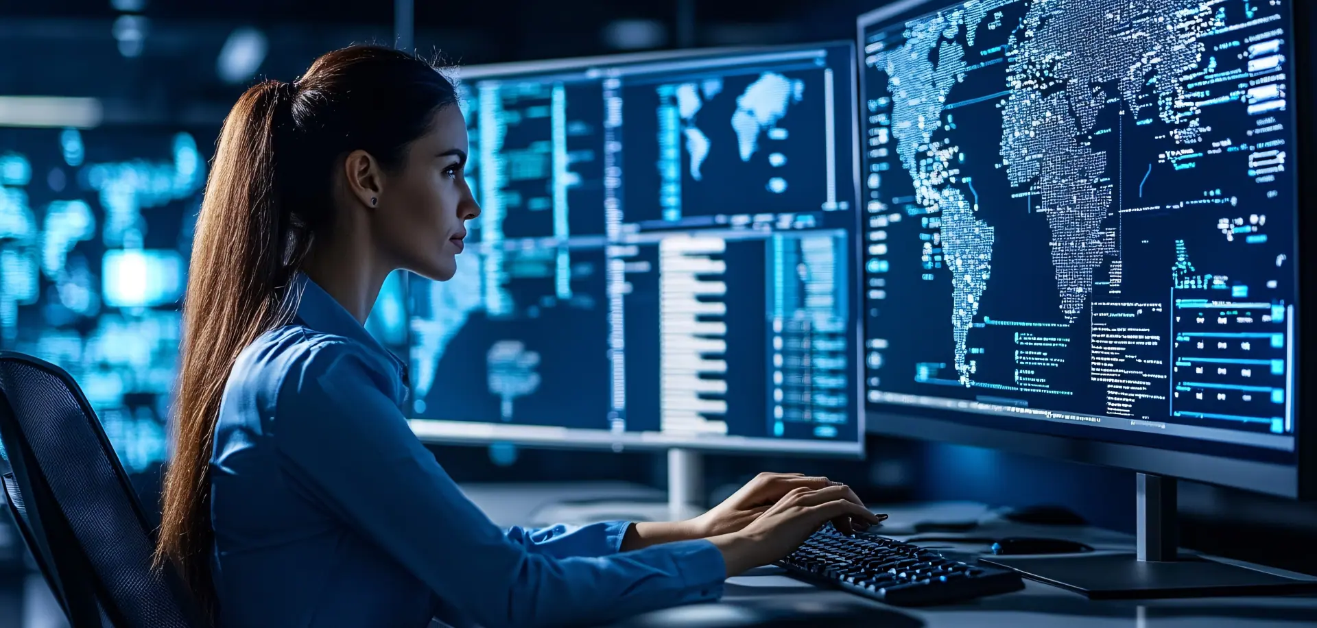 AdobeStock_941130863-1920x916.jpeg Los profesionales más buscados y cotizados en 2025: expertos en ciberseguridad lideran la lista