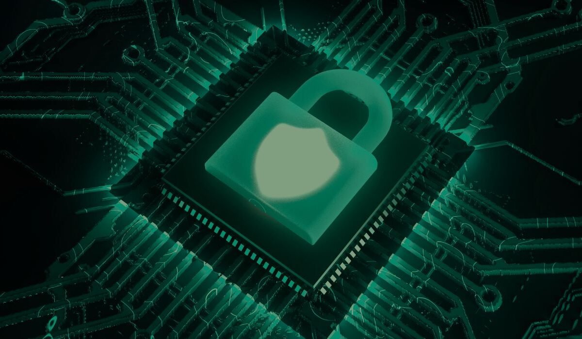 Mayor inversión en ciberseguridad, mejor experiencia de usuario y la IA marcarán los viajes de negocios en 2025