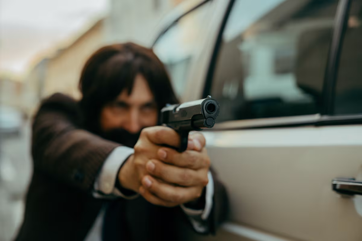 L6JR7NYP5RHIVPM65VW7VPLOSE Documental: «La caza del solitario»