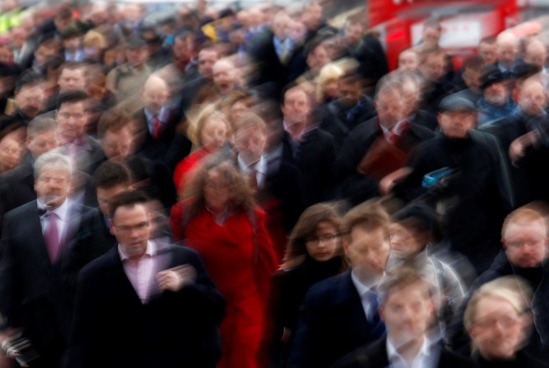 Siete de cada diez empresas españolas esperan mejorar su facturación en 2025