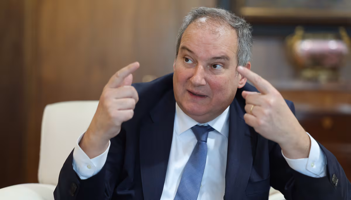 Turismo en España alcanza récord con más de 200,000 millones de euros en 2024