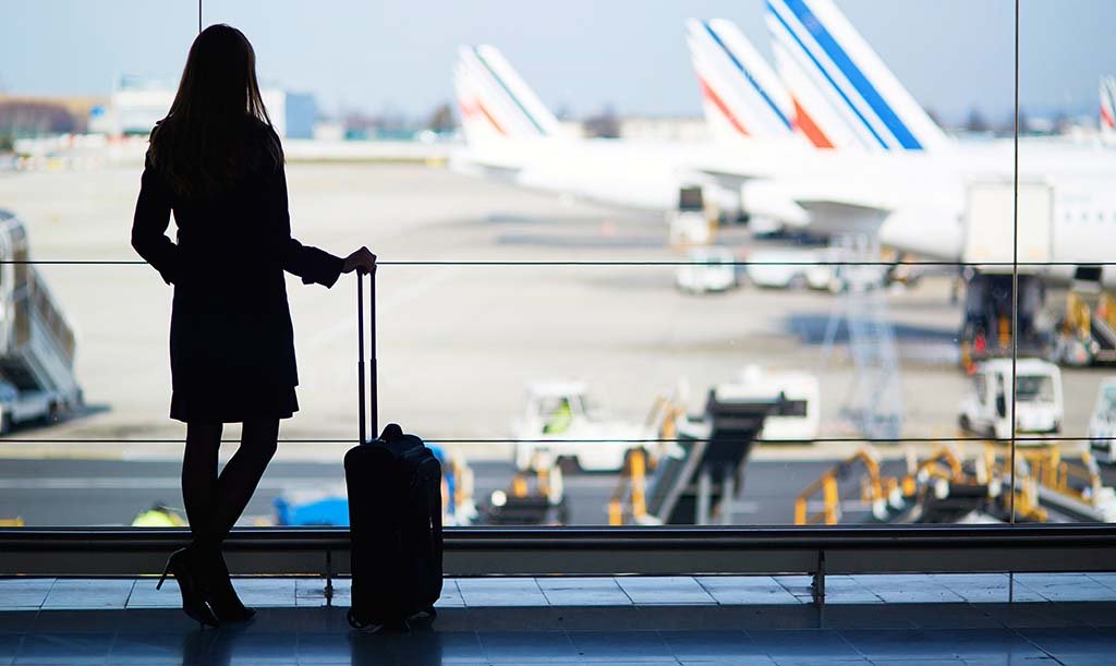 Flexibilidad y sostenibilidad: claves del éxito en el business travel