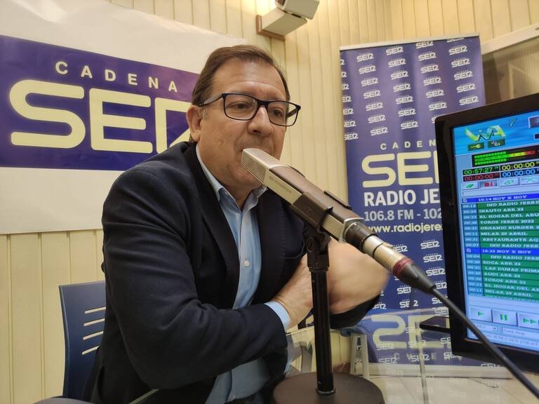 El sector turístico de Jerez impulsará en 2025 la gastronomía gitana, el entorno del Guadalete y un sello de sostenibilidad cultural