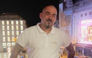 Creamostumascota.com anuncia su expansión internacional con nueva delegación en Puerto Rico y República Dominicana