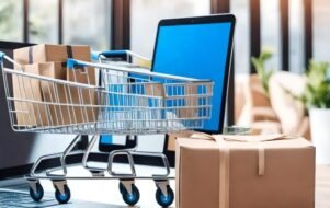 Productos ecológicos y sostenibles ganan terreno en el mercado