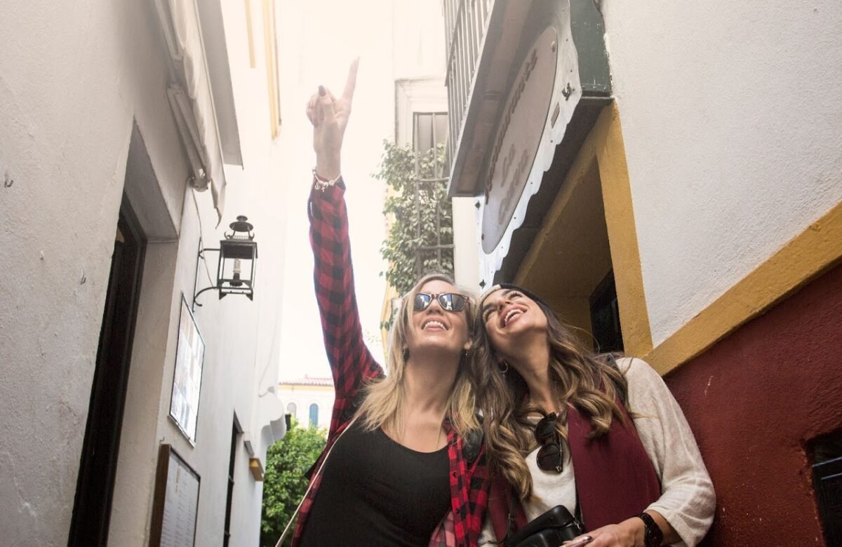 España prevé récords turísticos en 2025 – Tourism & Society Think Tank