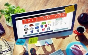 E-commerce de nicho como estrategia para destacar en el mercado