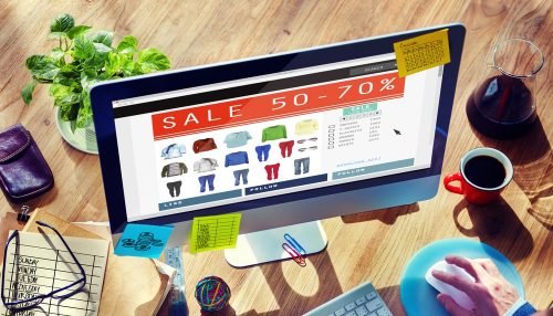 E-commerce de nicho como estrategia para destacar en el mercado