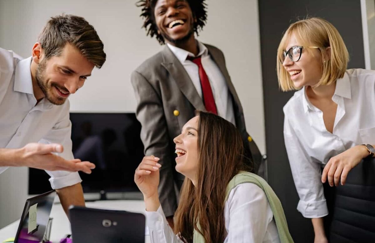 Economía de la experiencia: personalización e inmersión como claves del éxito empresarial
