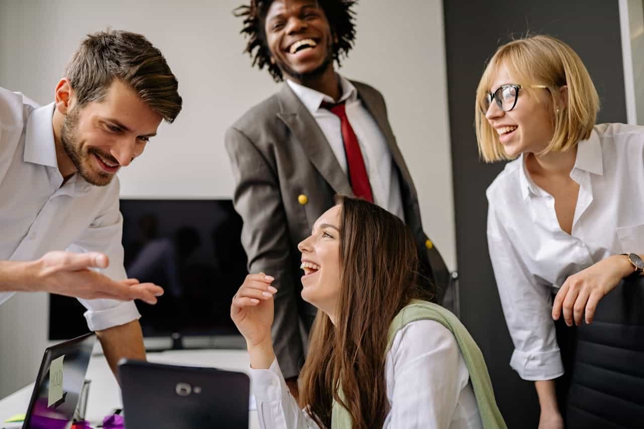 economia-experiencia-cobee Economía de la experiencia: personalización e inmersión como claves del éxito empresarial