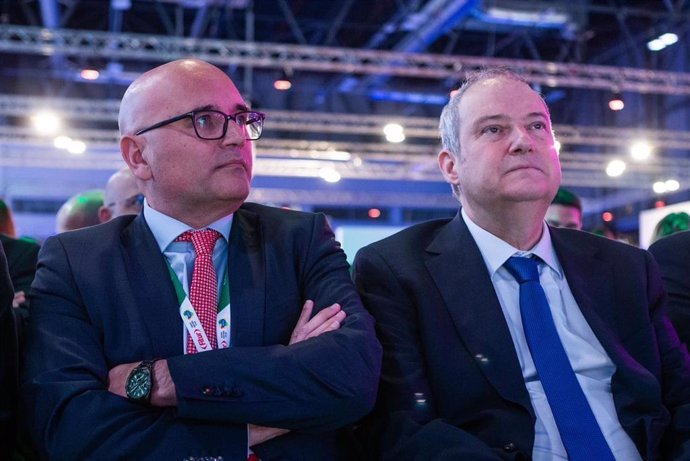 Turespaña celebra 40 años reforzando la sostenibilidad y la innovación en el turismo