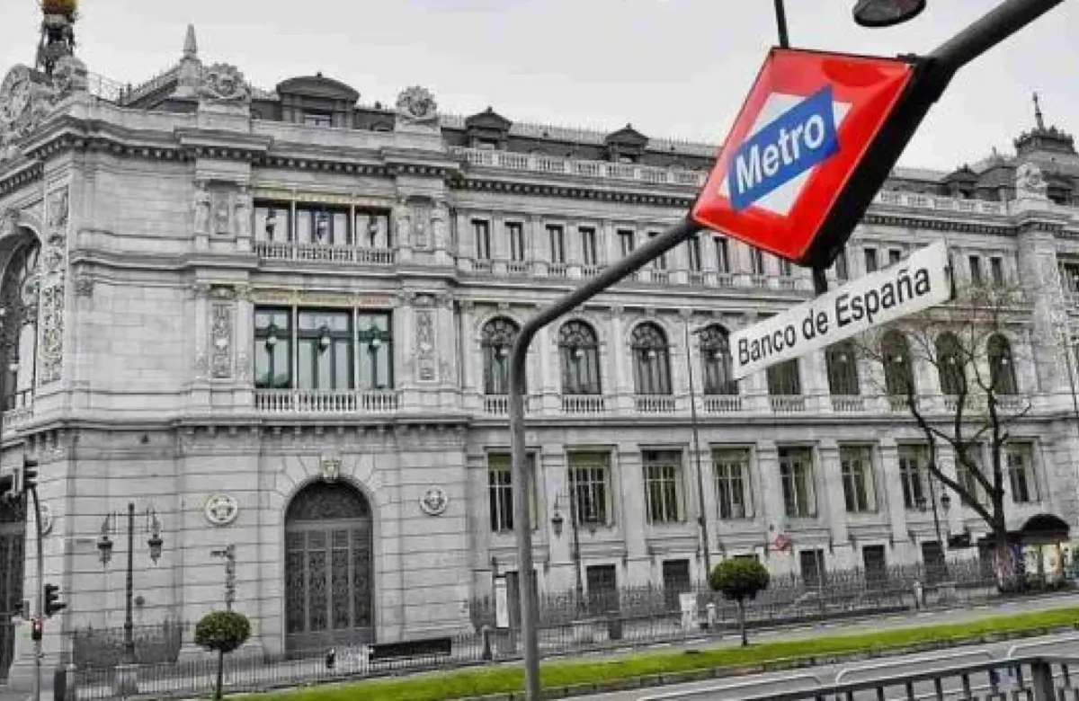 Encuesta del Banco de España sobre la Actividad Empresarial (EBAE)