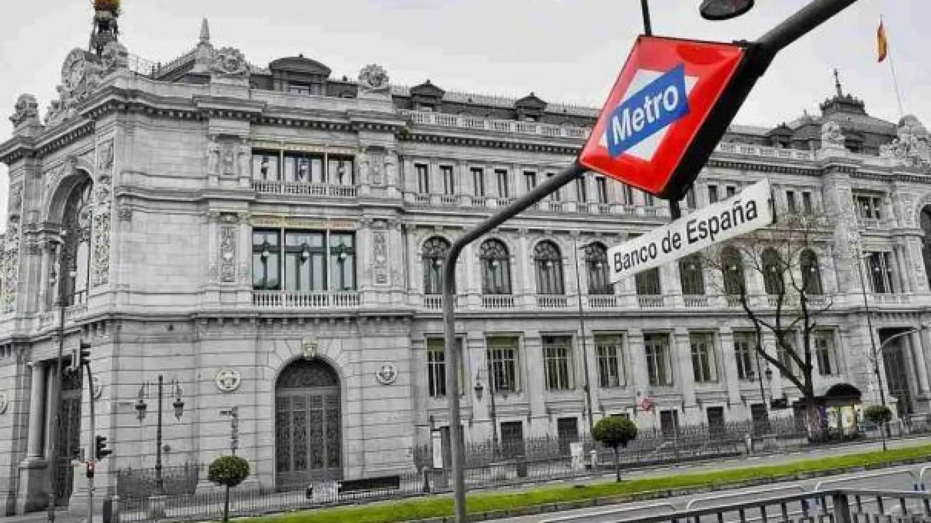 Encuesta del Banco de España sobre la Actividad Empresarial (EBAE)