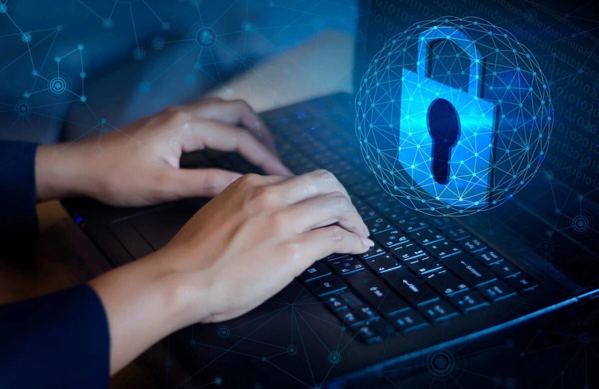 Ciberseguridad como oportunidad de negocio en crecimiento