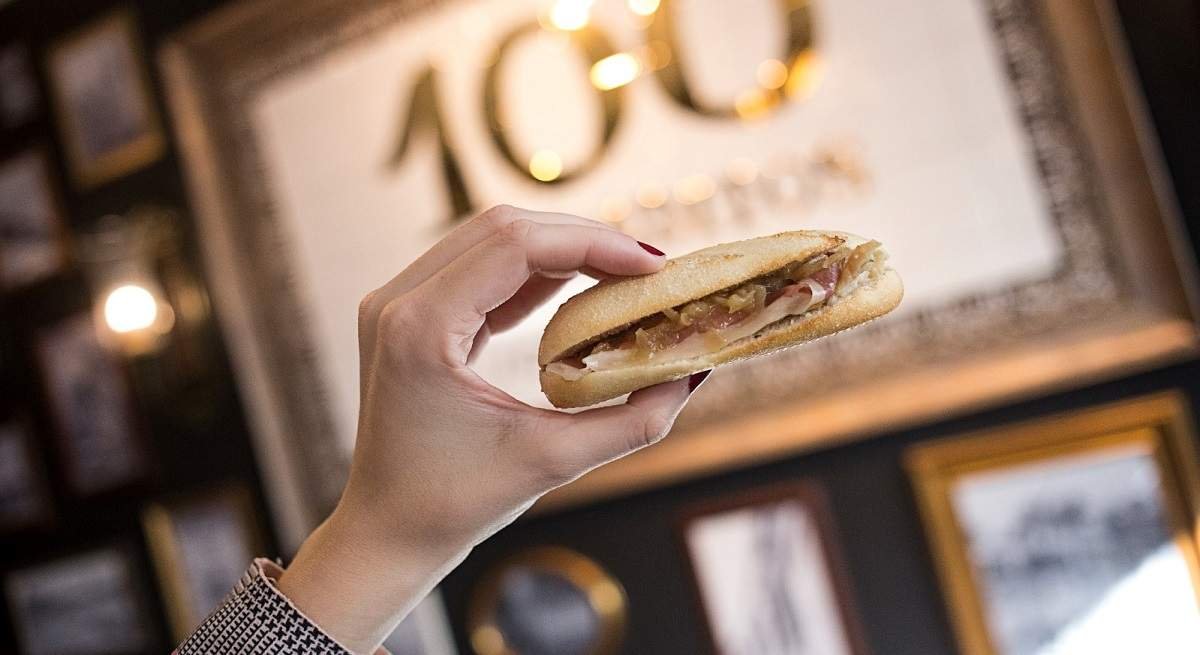  La franquicia impulsa el crecimiento empresarial apostando por el intraemprendimiento