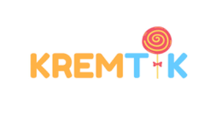 De un quiosco en Badajoz a vender golosinas en el extranjero en cuestión de semanas