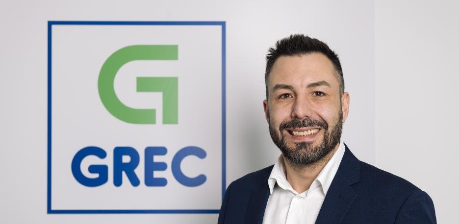 Carmelo León: así ayuda a las empresas a ahorrar en energía y evitar sobrecostes ocultos