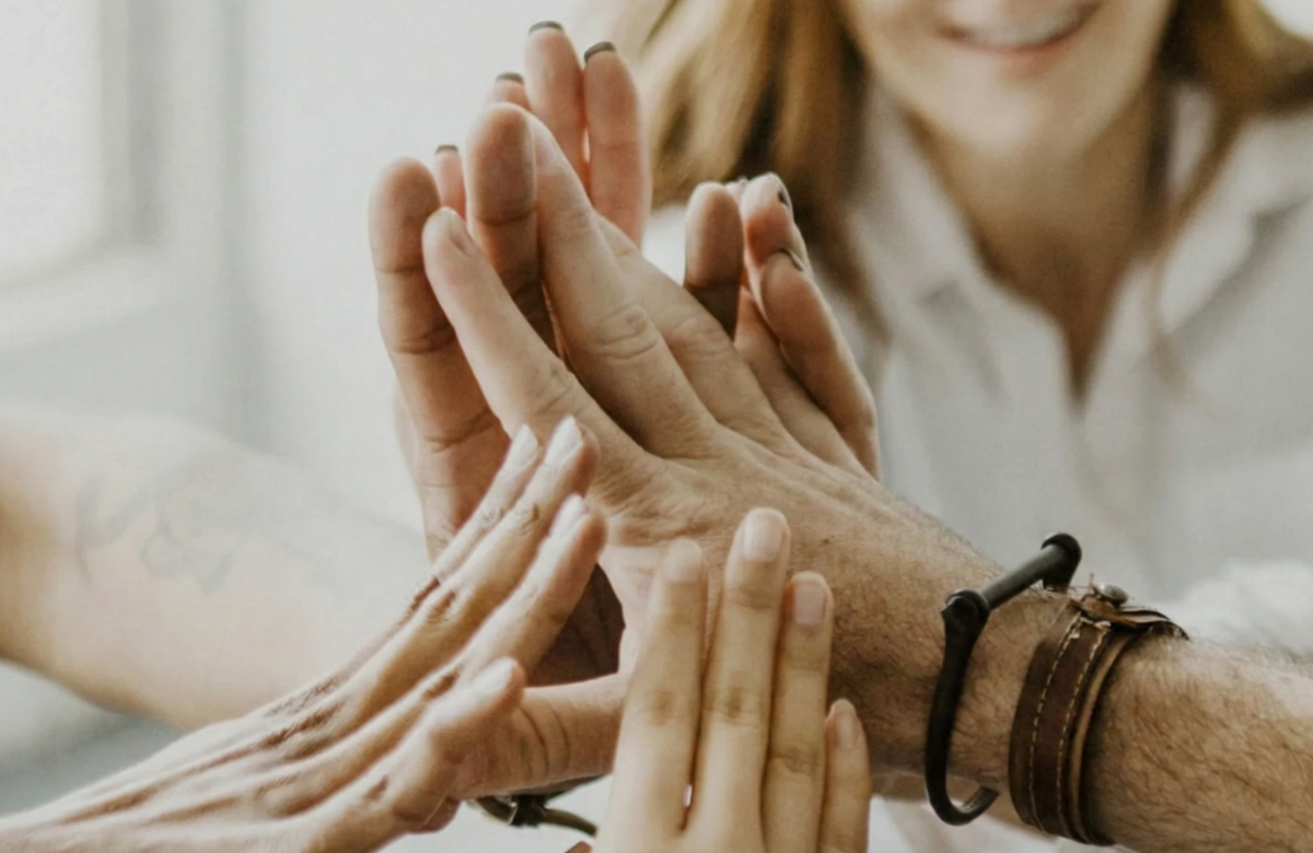 La Huertecica: un caso de éxito social que transforma vidas en la Región de Murcia