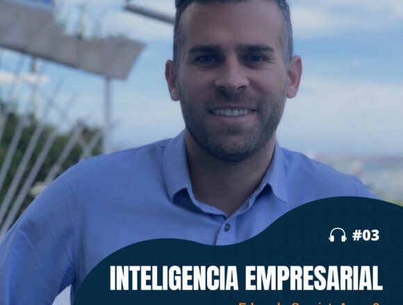L_083333_l-103533-eduardosarciat-traveltechpodcast-2 La inteligencia empresarial redefine el turismo: el dato se convierte en la nueva ventaja competitiva