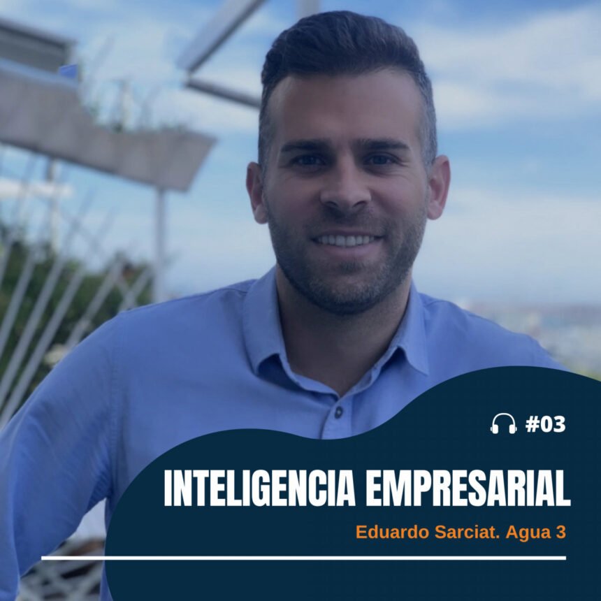 La inteligencia empresarial redefine el turismo: el dato se convierte en la nueva ventaja competitiva