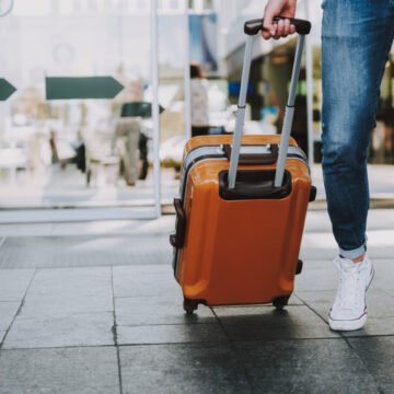 Microviajes, slow travel y autenticidad: así se redefine el turismo en 2026