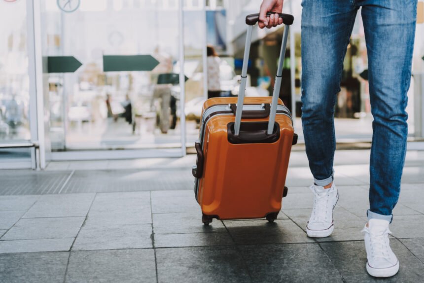 Microviajes, slow travel y autenticidad: así se redefine el turismo en 2026