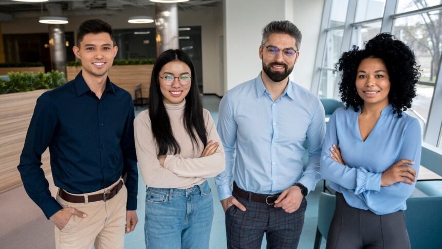 2025062711243371315.jpg Así son los nuevos autónomos extranjeros que están emprendiendo en España