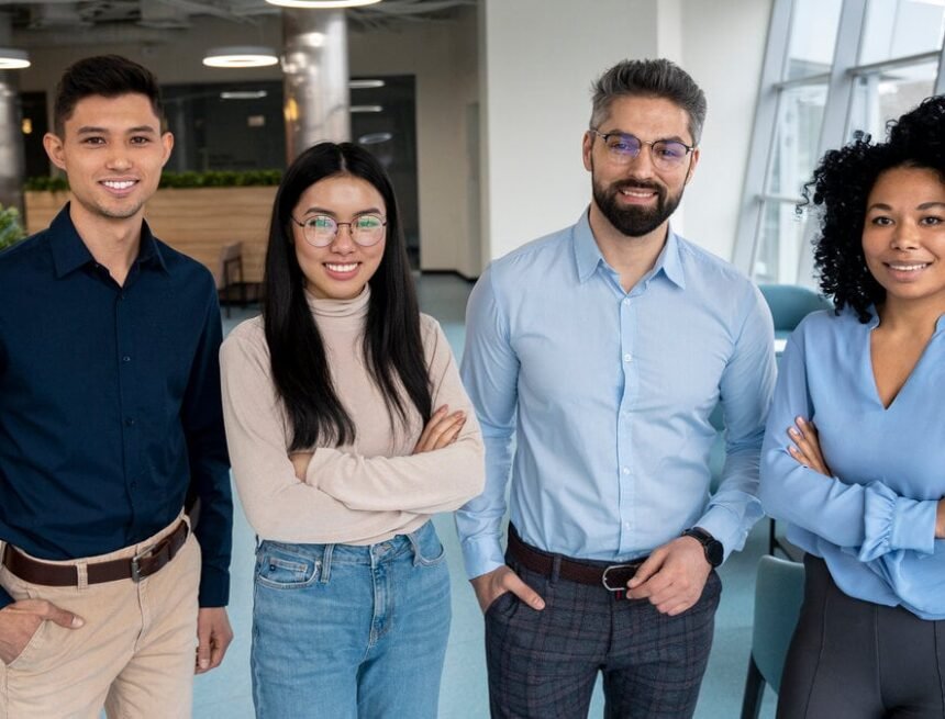 2025062711243371315.jpg Así son los nuevos autónomos extranjeros que están emprendiendo en España