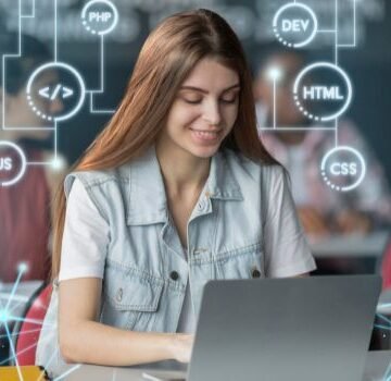 21836-81822dbceea74bd1997336b6c2ad6383.jpg Las 10 mejores universidades para estudiar inteligencia artificial y ciencia de datos