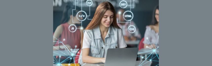 21836-81822dbceea74bd1997336b6c2ad6383.jpg Las 10 mejores universidades para estudiar inteligencia artificial y ciencia de datos