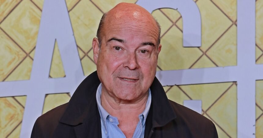 Los negocios de Antonio Resines: restaurantes, marketing experiencial y startups más allá del cine
