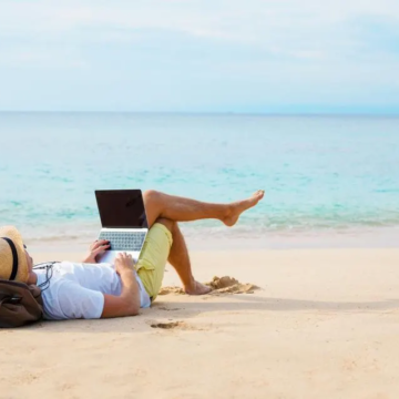 Viajes de negocios y bleisure: una oportunidad para impulsar el turismo sostenido