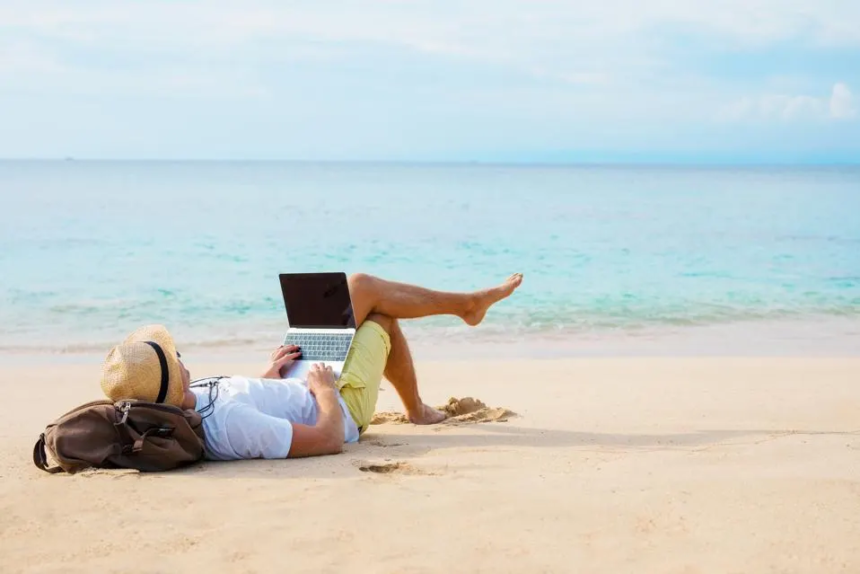 Viajes de negocios y bleisure: una oportunidad para impulsar el turismo sostenido