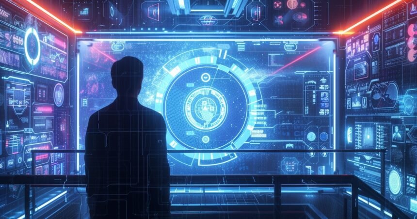 Qué es inteligencia de negocios y por qué Amazon busca estos profesionales
