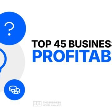Top-45-Business-Ideas-Profitable-AI.jpg Las 45 mejores ideas de negocios rentables en inteligencia artificial