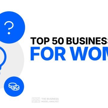 Top-50-Business-Ideas-for-Women.jpg Las 50 mejores ideas de negocios para mujeres emprendedoras en 2026