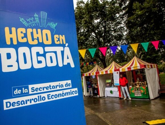 WhatsApp-Image-2025-07-04-at-10.21.38-AM_s.jpg Hecho en Bogotá fortalece el emprendimiento local con ferias y eventos en toda la ciudad