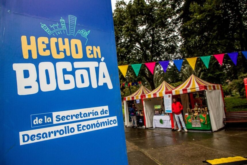 WhatsApp-Image-2025-07-04-at-10.21.38-AM_s.jpg Hecho en Bogotá fortalece el emprendimiento local con ferias y eventos en toda la ciudad