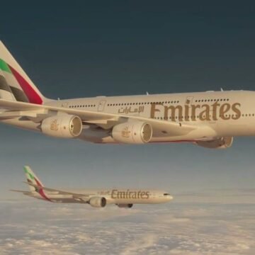 emiratesjpg.jpg Viajes de negocios a China: una oportunidad para abrir nuevos mercados