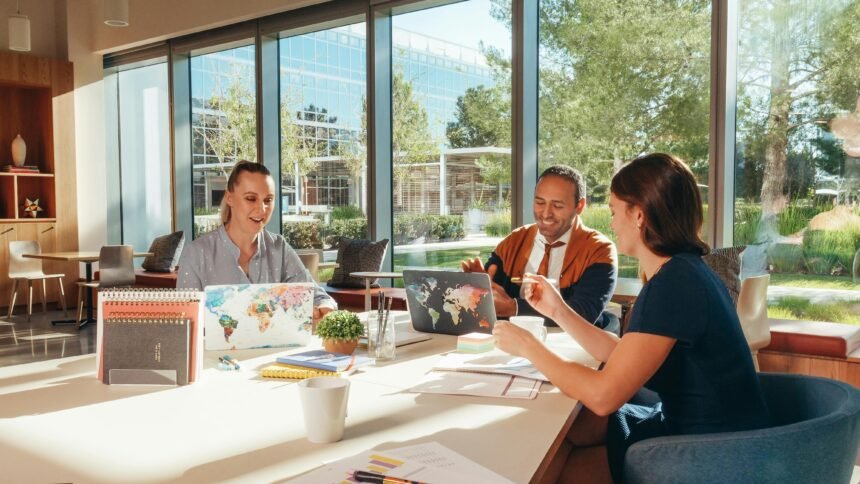 emprendimientos-en-ecuador-viu.jpg.jpg Emprendimientos en Ecuador: retos, oportunidades y casos de éxito que inspiran a una nueva generación