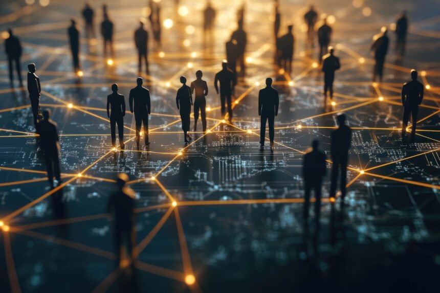Protección de datos personales en Perú: nuevo reglamento y su impacto en las empresas