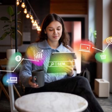 foto_referencial_marketingestrategicoeinnovacion-1-scaled.jpeg Por qué los profesionales de negocios deben potenciar su creatividad para destacar en el mercado laboral