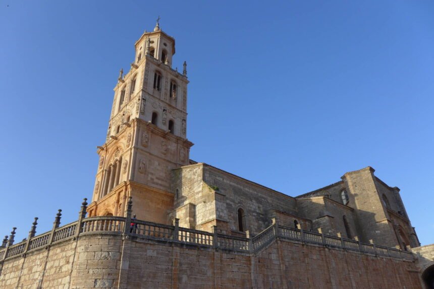 Turismo Inteligente: ‘Expedición 4.0 al Medievo’ redefine las rutas patrimoniales para el viajero del siglo XXI