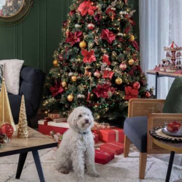 navidad.jpg Tendencias navideñas 2024: ideas para una decoración que inspire y conecte