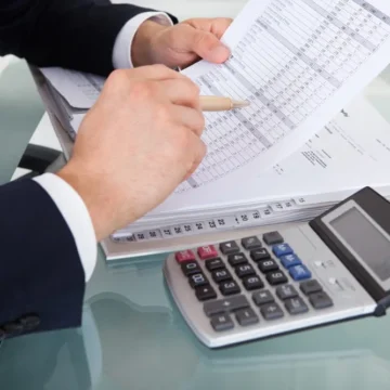 controller-financiero-funciones-estrategia-empresa Empresas nuevas fracasan por falta de controles financieros, advierte ASEM