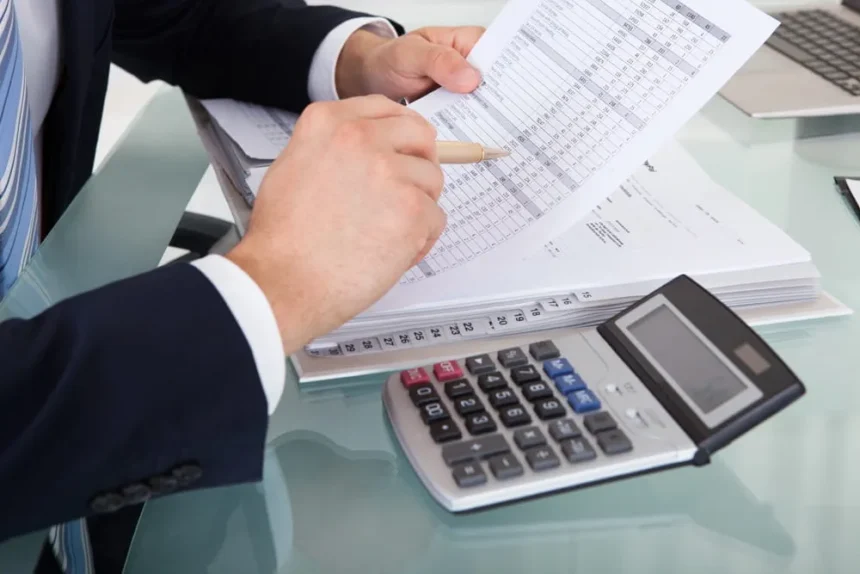 controller-financiero-funciones-estrategia-empresa Empresas nuevas fracasan por falta de controles financieros, advierte ASEM